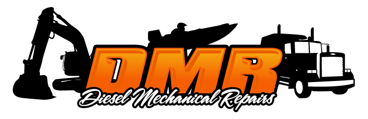 Diesel Mechanical Repairs LTD